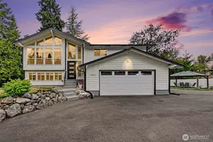 19643 Talbot Rd S, Renton, WA 98055 - Photo 1
