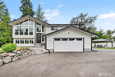19643 Talbot Road S, Renton, WA 98055 - Photo 29