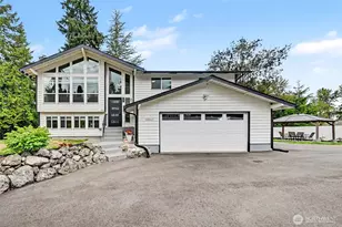 19643 Talbot Rd S, Renton, WA 98055 - Photo 29