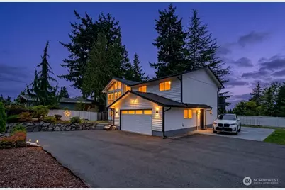 19643 Talbot Road S, Renton, WA 98055 - Photo 37