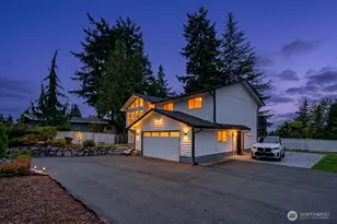 19643 Talbot Rd S, Renton, WA 98055 - Photo 37