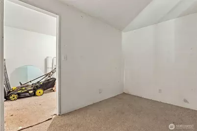 7815 227th Place SW, Edmonds, WA 98026 - Photo 35