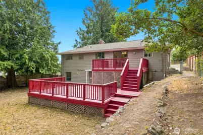7815 227th Place SW, Edmonds, WA 98026 - Photo 33