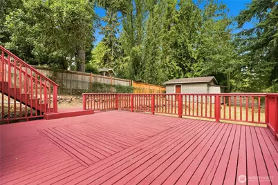 7815 227th Place SW, Edmonds, WA 98026 - Photo 31