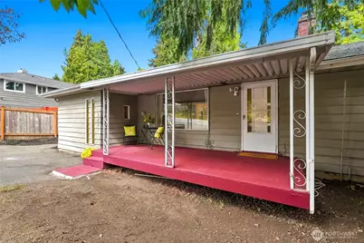 7815 227th Place SW, Edmonds, WA 98026 - Photo 39