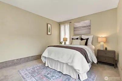 7815 227th Place SW, Edmonds, WA 98026 - Photo 15