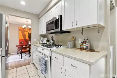 7815 227th Place SW, Edmonds, WA 98026 - Photo 13