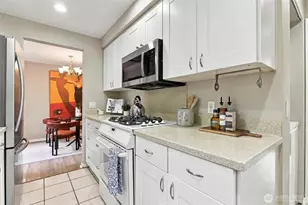7815 227th Pl SW, Edmonds, WA 98026 - Photo 13