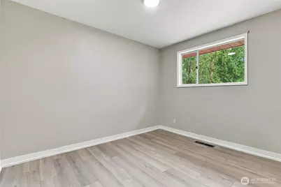 7815 227th Place SW, Edmonds, WA 98026 - Photo 21