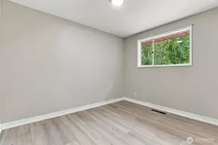 7815 227th Pl SW, Edmonds, WA 98026 - Photo 21
