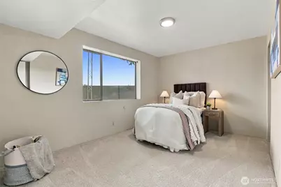 7815 227th Place SW, Edmonds, WA 98026 - Photo 29