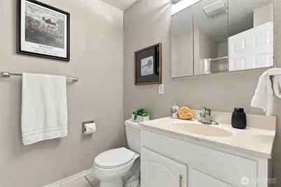 7815 227th Place SW, Edmonds, WA 98026 - Photo 17