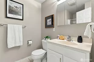 7815 227th Pl SW, Edmonds, WA 98026 - Photo 17