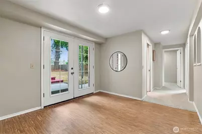 7815 227th Place SW, Edmonds, WA 98026 - Photo 23