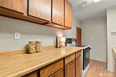 7815 227th Place SW, Edmonds, WA 98026 - Photo 27