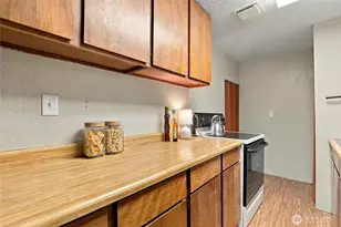 7815 227th Pl SW, Edmonds, WA 98026 - Photo 27
