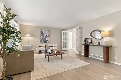 7815 227th Place SW, Edmonds, WA 98026 - Photo 5