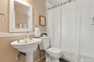 7815 227th Pl SW, Edmonds, WA 98026 - Photo 19