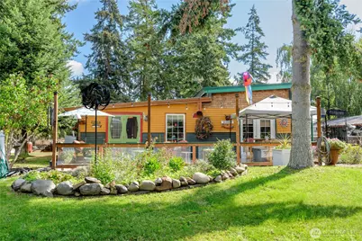 481 Riverside Road, Sequim, WA 98382 - Photo 31