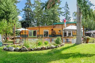 481 Riverside Rd, Sequim, WA 98382 - Photo 31