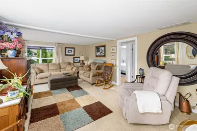 481 Riverside Road, Sequim, WA 98382 - Photo 23