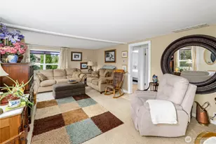 481 Riverside Rd, Sequim, WA 98382 - Photo 23