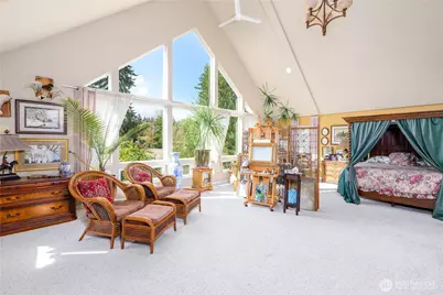 481 Riverside Road, Sequim, WA 98382 - Photo 13