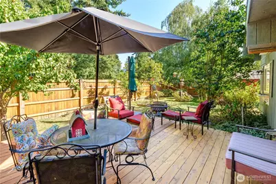481 Riverside Road, Sequim, WA 98382 - Photo 33