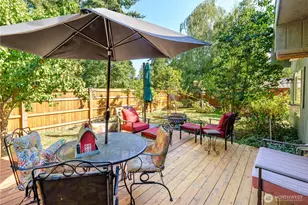 481 Riverside Rd, Sequim, WA 98382 - Photo 33