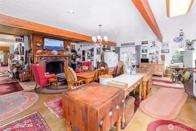 481 Riverside Road, Sequim, WA 98382 - Photo 5