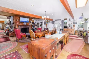 481 Riverside Rd, Sequim, WA 98382 - Photo 5