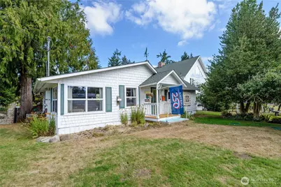 481 Riverside Road, Sequim, WA 98382 - Photo 19