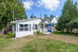 481 Riverside Rd, Sequim, WA 98382 - Photo 19