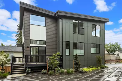 3007 S Dakota St, Seattle, WA 98108 - Photo 1