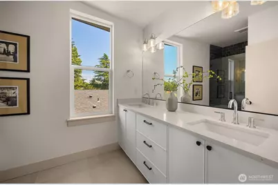 3007 S Dakota St, Seattle, WA 98108 - Photo 13