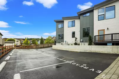 3007 S Dakota St, Seattle, WA 98108 - Photo 27