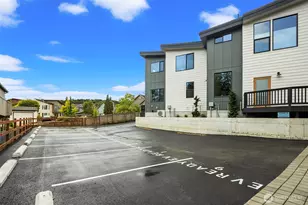 3007 S Dakota St, Seattle, WA 98108 - Photo 27