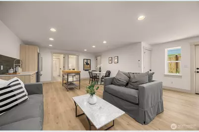 3007 S Dakota St, Seattle, WA 98108 - Photo 19