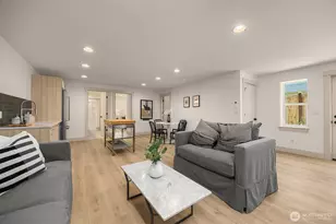 3007 S Dakota St, Seattle, WA 98108 - Photo 19