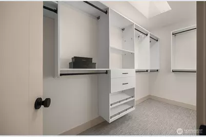 3007 S Dakota St, Seattle, WA 98108 - Photo 15