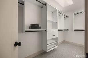 3007 S Dakota St, Seattle, WA 98108 - Photo 15