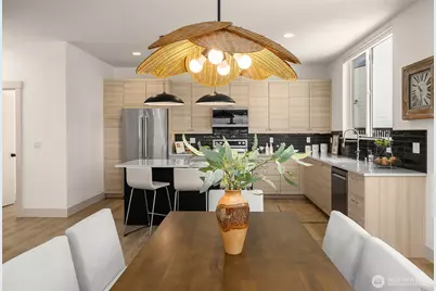 3007 S Dakota St, Seattle, WA 98108 - Photo 5