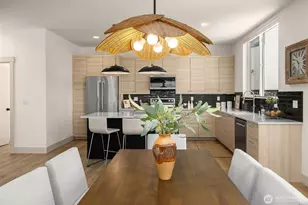 3007 S Dakota St, Seattle, WA 98108 - Photo 5