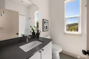 3007 S Dakota St, Seattle, WA 98108 - Photo 17