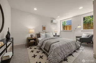 3007 S Dakota St, Seattle, WA 98108 - Photo 23