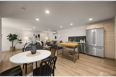 3007 S Dakota St, Seattle, WA 98108 - Photo 21