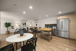 3007 S Dakota St, Seattle, WA 98108 - Photo 21