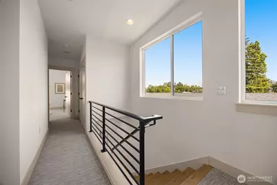 3007 S Dakota St, Seattle, WA 98108 - Photo 11