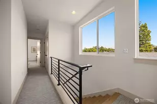 3007 S Dakota St, Seattle, WA 98108 - Photo 11