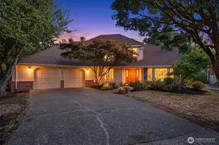 10831 56th Pl W, Mukilteo, WA 98275 - Photo 1